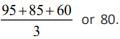 Caselets- 2 CAT Previous Year Questions with Answer PDF