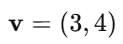 Vectors: Definition, Types & Unit Vectors | Physics for JEE Main & Advanced