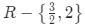 Quant For XAT 2022 - CAT