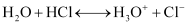 NCERT Solutions Class 11 Chemistry Chapter 6 - Equilibrium