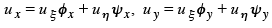 Classification of Second Order PDEs - Partial Differential Equations, CSIR-NET Mathematical Sciences | Mathematics for IIT JAM, GATE, CSIR NET, UGC NET