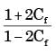 GATE Past Year Questions: Flywheel | Theory of Machines (TOM) - Mechanical Engineering