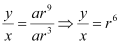 NCERT Solutions Class 11 Maths Chapter 8 - Sequence And Series