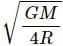 HC Verma Questions and Solutions: Chapter 11: Gravitation- 1 | HC Verma Solutions - JEE