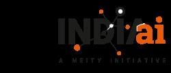 Science and Technology - 1 | Current Affairs & Hindu Analysis: Daily, Weekly & Monthly - UPSC