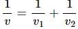 HC Verma Questions and Solutions: Chapter 3- Rest and Motion: Kinematics- 1 | HC Verma Solutions - JEE