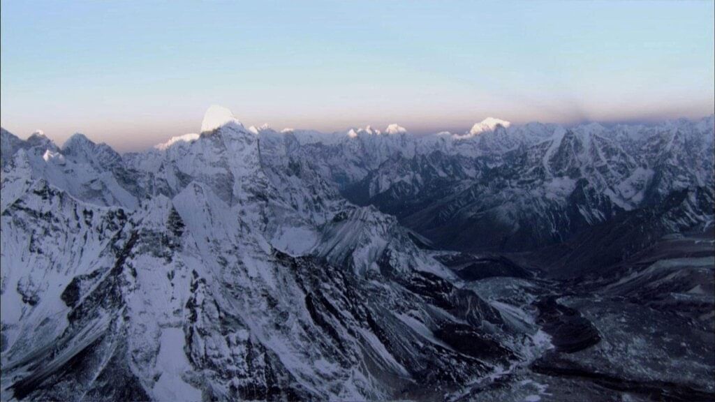 Cheatsheet: Physical Features of India | Social Studies (SST) Class 9