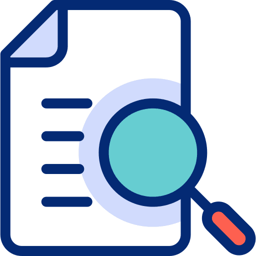 Short Question Answers