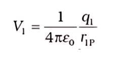 Electric Potential Energy & Dielectrics | Physics Class 12 - NEET