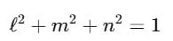 Resolution, Addition & Subtraction of Vectors | Physics for JEE Main & Advanced