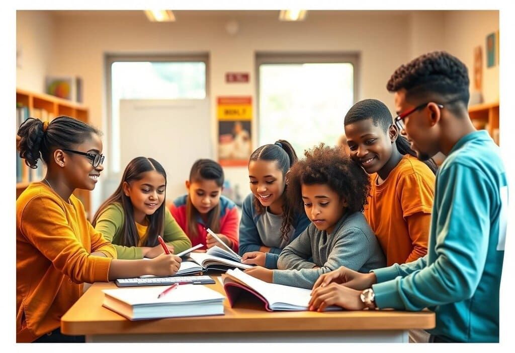 Theories of Socialization | Child Development and Pedagogy for CTET Preparation - CTET & State TET