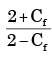 GATE Past Year Questions: Flywheel | Theory of Machines (TOM) - Mechanical Engineering