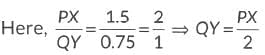 Previous Year Questions: Triangles | Mathematics (Maths) Class 10