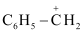 NCERT Solutions Class 11 Chemistry Chapter 8 - Organic Chemistry - Some Basic Principles & Techniques