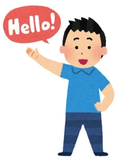 Worksheet Solutions: Get To Know Me - 1 | Worksheets with solutions for Class 2