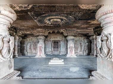 Worksheet: हमारे ये कलामंदिर | Worksheets with Solutions for Class 5