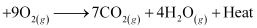 NCERT Solutions Class 11 Chemistry Chapter 9 - Hydrocarbons