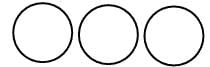 Venn Diagrams Questions for CAT with Answers PDF