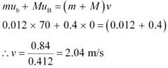 NCERT Solutions Class 11 Physics Chapter 5 - Work, Energy & Power