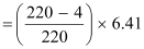NCERT Solutions Class 12 Physics Chapter 13 - Nuclei