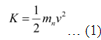 NCERT Solutions Class 12 Physics Chapter 11 - Dual Nature of Radiation & Matter