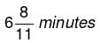 Time & Work Questions for CAT with Answers PDF