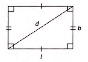 1. Rectangle