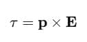 Electric Potential Energy & Dielectrics | Physics Class 12 - NEET