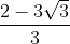 Rational and Irrational numbers Chapter Notes | Mathematics Class 8 (Maharashtra Board)