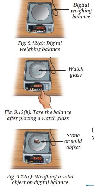 NCERT Based Activity: The Amazing World of Solutes, Solvents, and Solutions | Science Curiosity Class 8 -  New NCERT