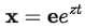 Eigenvalues and Eigenvectors - Mathematical Methods of Physics | Physics for IIT JAM, UGC - NET, CSIR NET