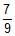 Kinematics, Chapter Notes, Class 11, Physics (IIT-JEE & AIPMT)