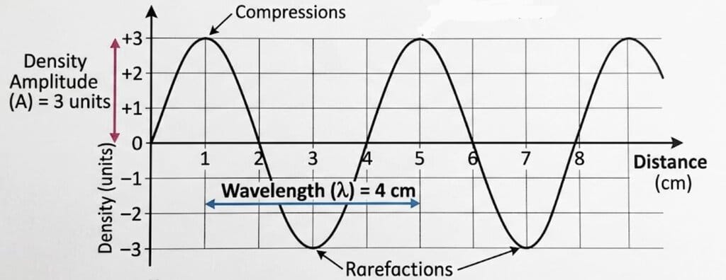 Revise, Reflect, Refine