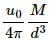 HC Verma Questions and Solutions: Chapter 36: Permanent Magnets- 1 | HC Verma Solutions - JEE