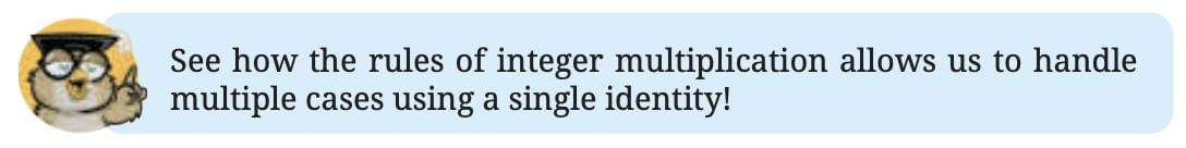 We Distribute, Yet Things Multiply Chapter Notes | Mathematics Class 8- New NCERT (Ganita Prakash)