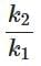NEET Previous Year Questions (2014-2025): Oscillations | Physics Class 11
