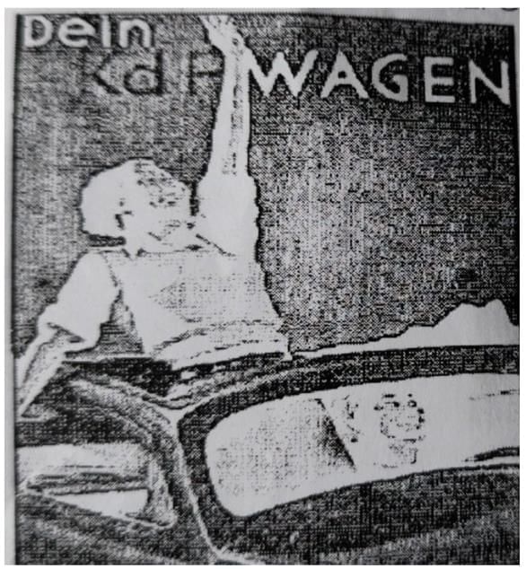 Class 9 History Chapter 3 Notes - Nazism and the Rise of Hitler