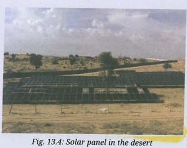 Think as a Scientist 