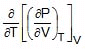 Thermodynamics, Chapter Notes, Class 11, Chemistry (IIT-JEE & AIPMT)