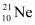 NCERT Solutions Class 12 Physics Chapter 13 - Nuclei