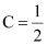 NCERT Solutions Class 12 Maths Chapter 9 - Differential Equations