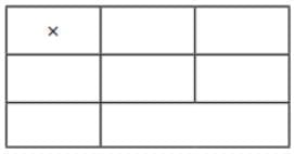 The Dairy Farm NCERT Solutions | Mathematics (Maths Mela) Class 5 - New NCERT