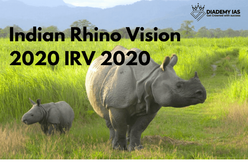 Shankar IAS Summary: Conservation Efforts | Famous Books for UPSC Exam (Summary & Tests)