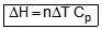 Thermodynamics, Chapter Notes, Class 11, Chemistry (IIT-JEE & AIPMT)
