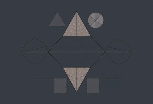 answer Image