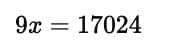 Rational Numbers Class 7 Worksheet Maths Chapter 1