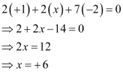 NCERT Solutions Class 11 Chemistry Chapter 7 - Redox Reactions