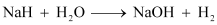 NCERT Solutions Class 11 Chemistry - Hydrogen