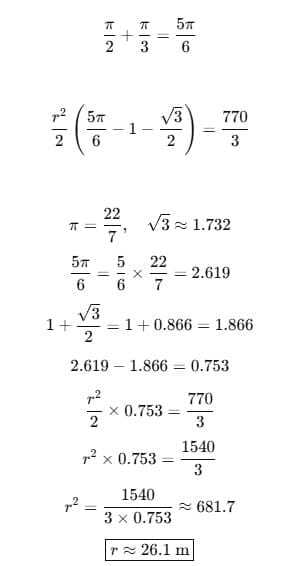 Q2: Read the source below and answer the questions that follow: