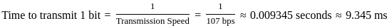 UGC NET Paper 2: Computer Science 23rd August 2024 Shift 1 | UGC NET Past Year Papers